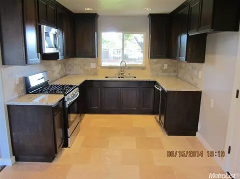 3607 Jeffrey Dr, Modesto, CA 95357 photo 6