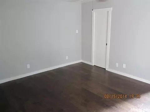 3607 Jeffrey Dr, Modesto, CA 95357 photo 13