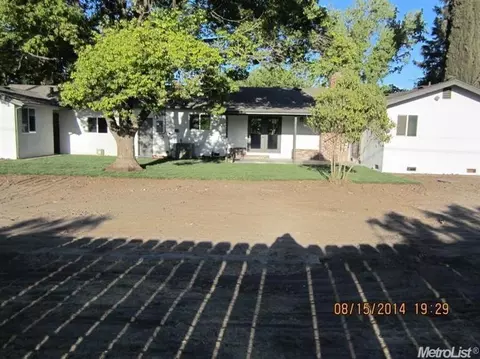 3607 Jeffrey Dr, Modesto, CA 95357 photo 18