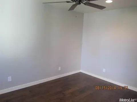 3607 Jeffrey Dr, Modesto, CA 95357 photo 15