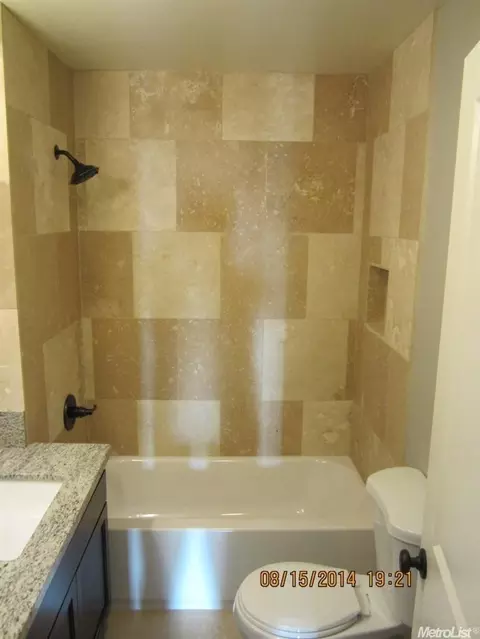 3607 Jeffrey Dr, Modesto, CA 95357 photo 9