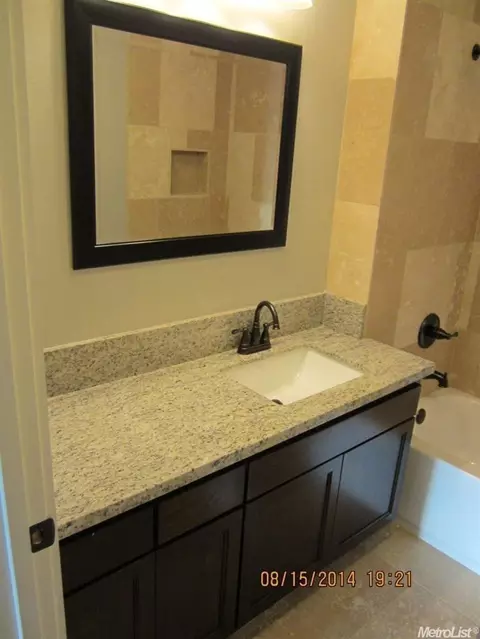 3607 Jeffrey Dr, Modesto, CA 95357 photo 10