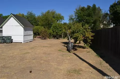 206 Merced Ave, Modesto, CA 95351 photo 10