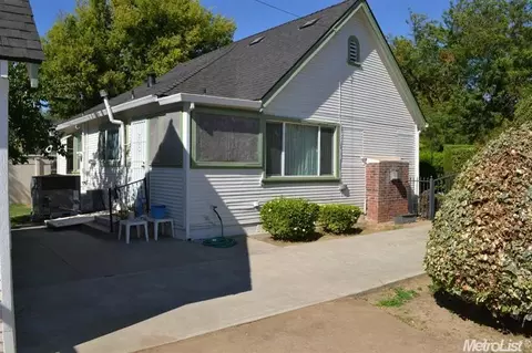 206 Merced Ave, Modesto, CA 95351 photo 8