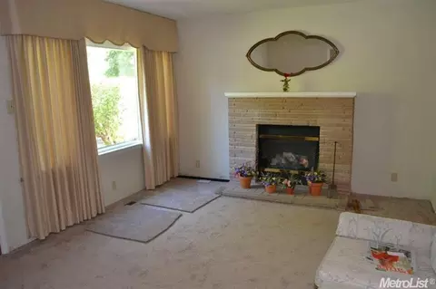 206 Merced Ave, Modesto, CA 95351 photo 3