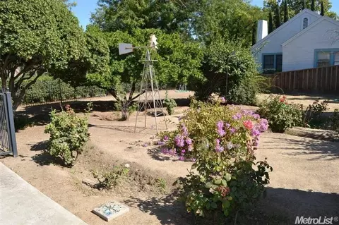 206 Merced Ave, Modesto, CA 95351 photo 5
