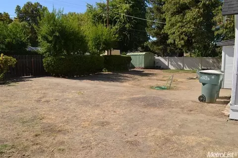 206 Merced Ave, Modesto, CA 95351 photo 9