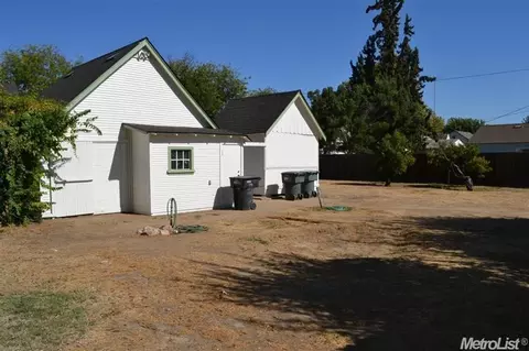 206 Merced Ave, Modesto, CA 95351 photo 13