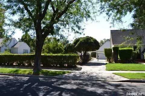 206 Merced Ave, Modesto, CA 95351 photo 2