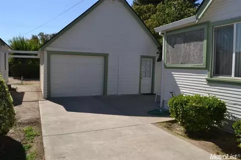 206 Merced Ave, Modesto, CA 95351 photo 6