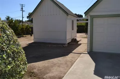 206 Merced Ave, Modesto, CA 95351 photo 7