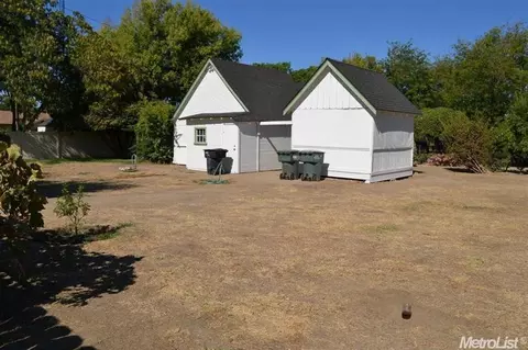 206 Merced Ave, Modesto, CA 95351 photo 11