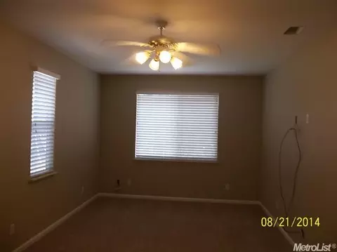 1144 Syracuse Ln, Manteca, CA 95336 photo 12