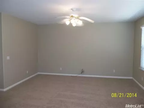 1144 Syracuse Ln, Manteca, CA 95336 photo 10
