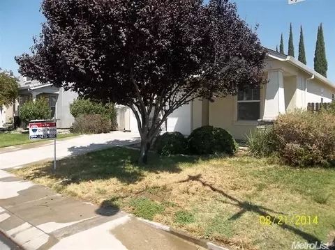 1144 Syracuse Ln, Manteca, CA 95336 photo 2