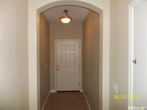 1144 Syracuse Ln, Manteca, CA 95336 photo 7