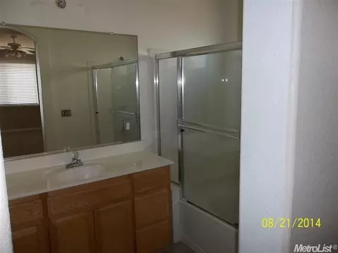 1144 Syracuse Ln, Manteca, CA 95336 photo 13