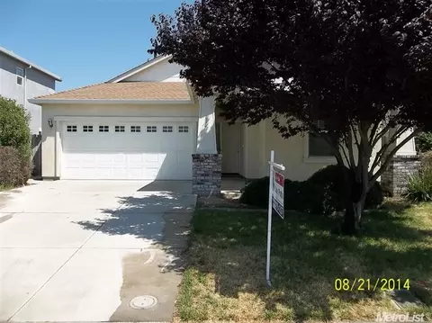 1144 Syracuse Ln, Manteca, CA 95336 photo 1