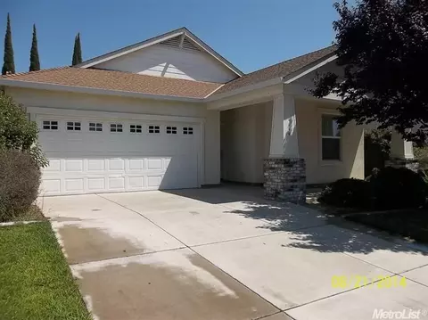 1144 Syracuse Ln, Manteca, CA 95336 photo 3