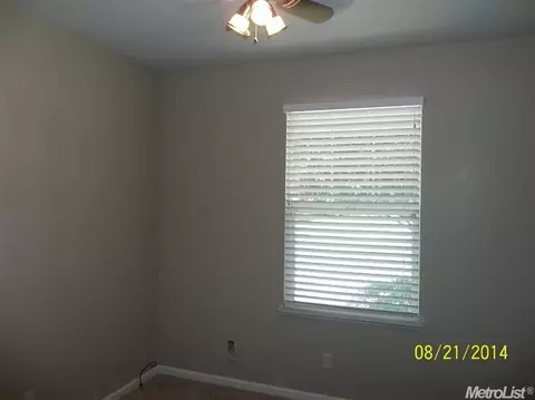 1144 Syracuse Ln, Manteca, CA 95336 photo 4