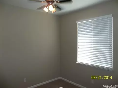 1144 Syracuse Ln, Manteca, CA 95336 photo 6