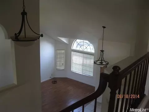 1695 Parkside Dr, Tracy, CA 95376 photo 6