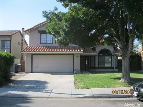 1695 Parkside Dr, Tracy, CA 95376 photo 1