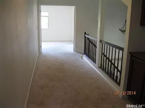 1695 Parkside Dr, Tracy, CA 95376 photo 8