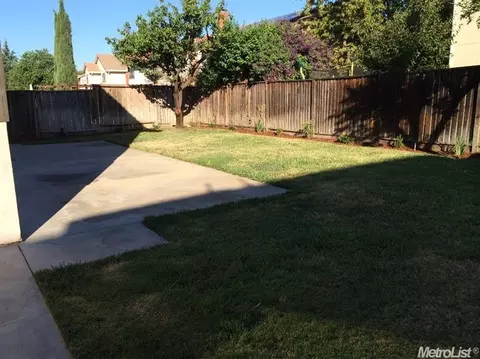 1695 Parkside Dr, Tracy, CA 95376 photo 10