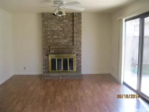 1695 Parkside Dr, Tracy, CA 95376 photo 9