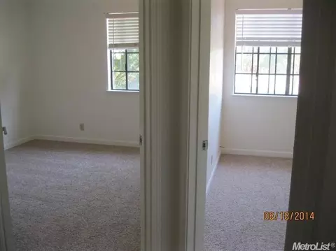 1695 Parkside Dr, Tracy, CA 95376 photo 7