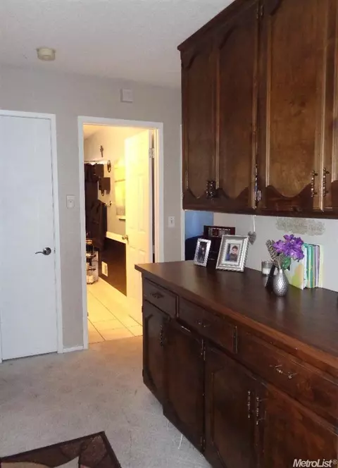 640 Fullerton Dr, Turlock, CA 95382 photo 8