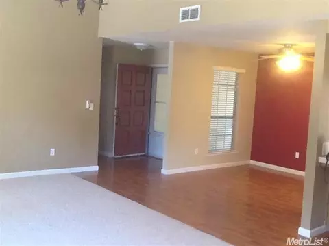 1861 Earl Way, Tracy, CA 95376 photo 3