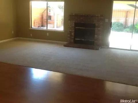 1861 Earl Way, Tracy, CA 95376 photo 2
