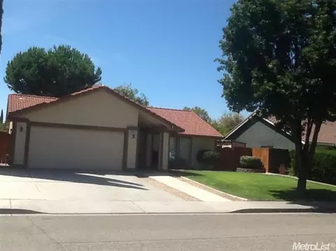 1861 Earl Way, Tracy, CA 95376 photo 1