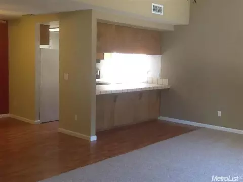 1861 Earl Way, Tracy, CA 95376 photo 5