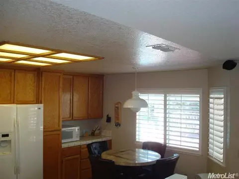 2911 Tamarind Ct, Antelope, CA 95843 photo 7