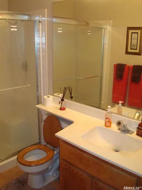 2911 Tamarind Ct, Antelope, CA 95843 photo 22