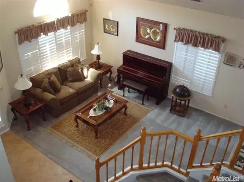 2911 Tamarind Ct, Antelope, CA 95843 photo 10