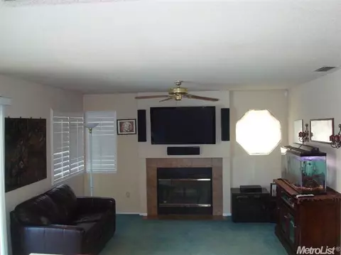 2911 Tamarind Ct, Antelope, CA 95843 photo 11