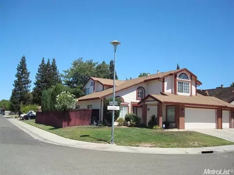 2911 Tamarind Ct, Antelope, CA 95843 photo 3