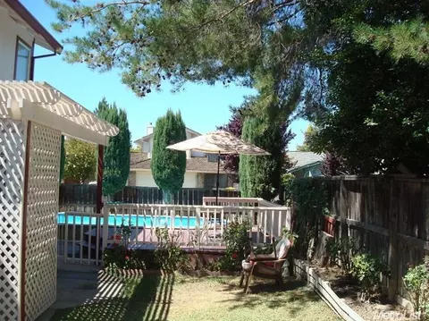 2911 Tamarind Ct, Antelope, CA 95843 photo 5