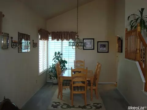 2911 Tamarind Ct, Antelope, CA 95843 photo 13