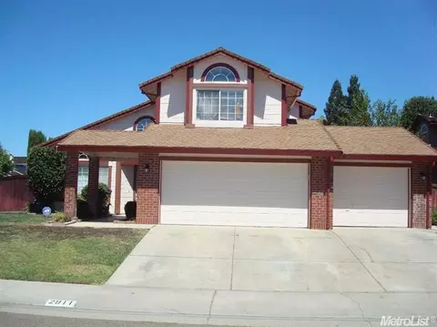 2911 Tamarind Ct, Antelope, CA 95843 photo 2