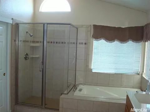 2911 Tamarind Ct, Antelope, CA 95843 photo 19