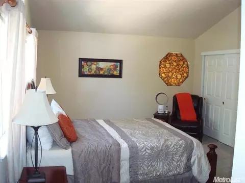 2911 Tamarind Ct, Antelope, CA 95843 photo 14
