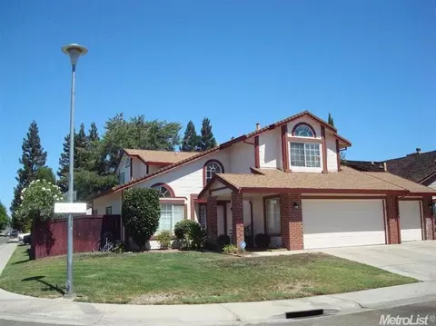 2911 Tamarind Ct, Antelope, CA 95843 photo 1