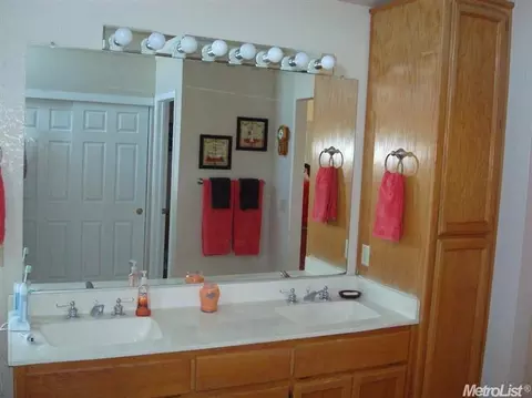 2911 Tamarind Ct, Antelope, CA 95843 photo 20
