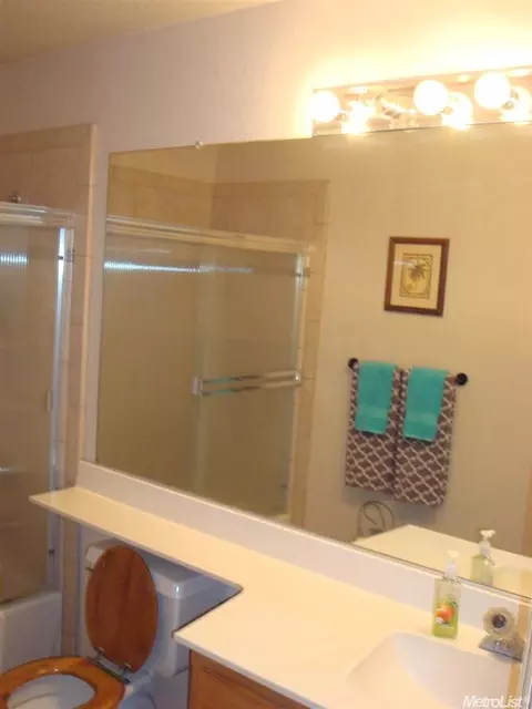 2911 Tamarind Ct, Antelope, CA 95843 photo 21