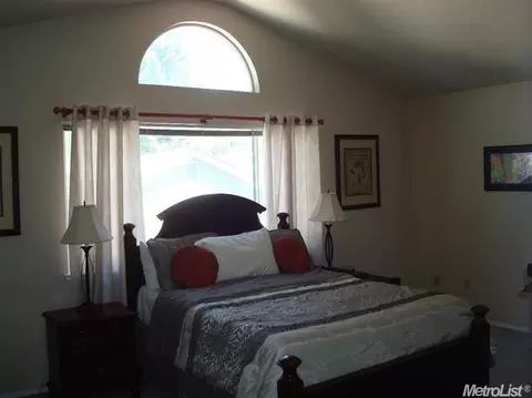 2911 Tamarind Ct, Antelope, CA 95843 photo 15